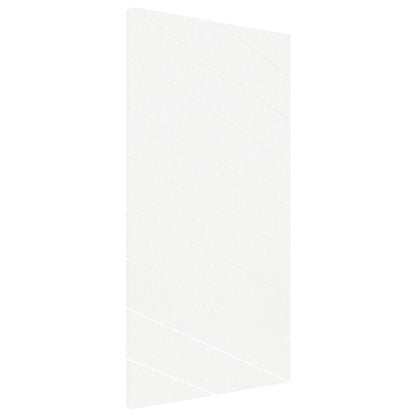 Autex Groove Acoustic Panel