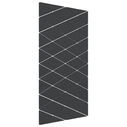 Autex Groove Acoustic Panel