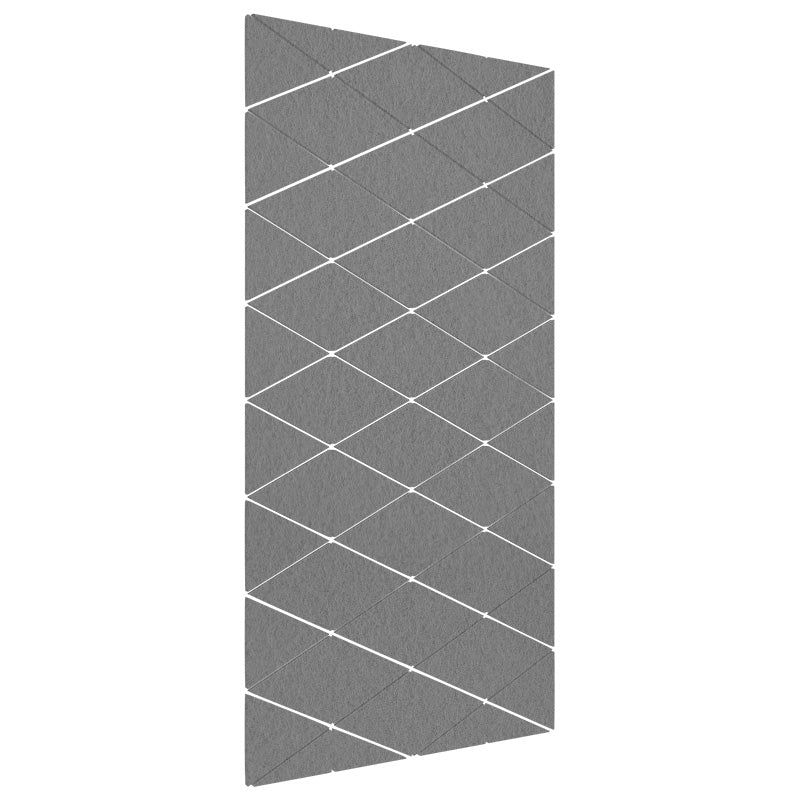 Autex Groove Acoustic Panel