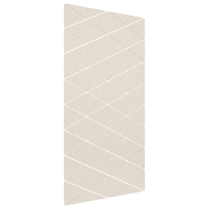 Autex Groove Acoustic Panel