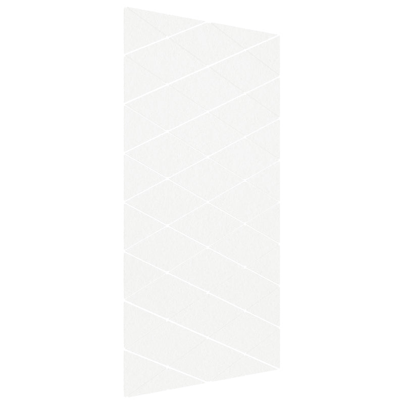 Autex Groove Acoustic Panel