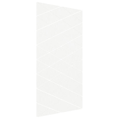 Autex Groove Acoustic Panel