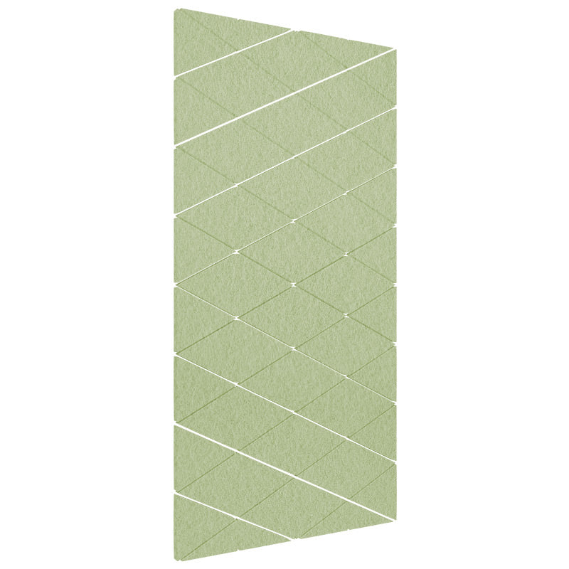 Autex Groove Acoustic Panel