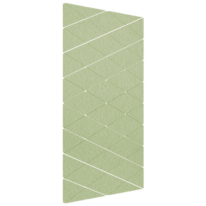 Autex Groove Acoustic Panel