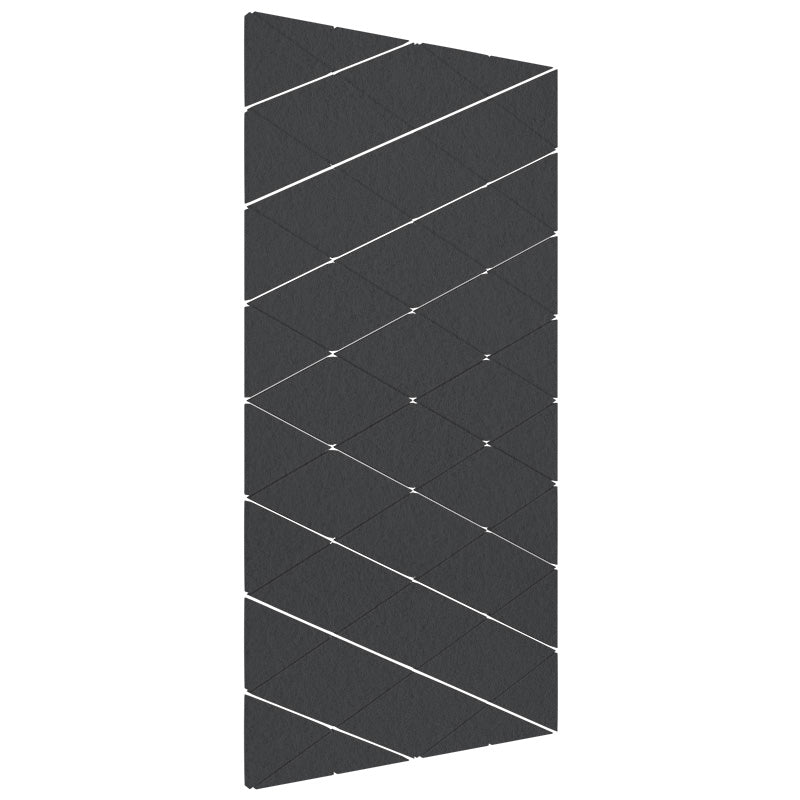 Autex Groove Acoustic Panel