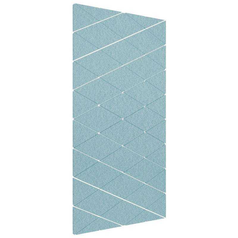 Autex Groove Acoustic Panel