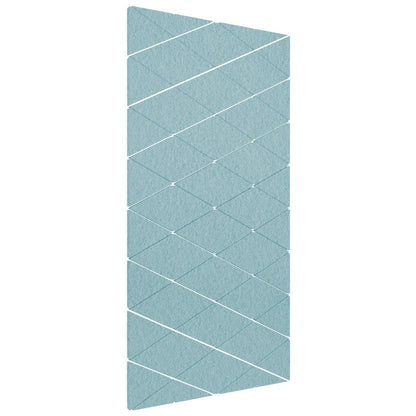 Autex Groove Acoustic Panel