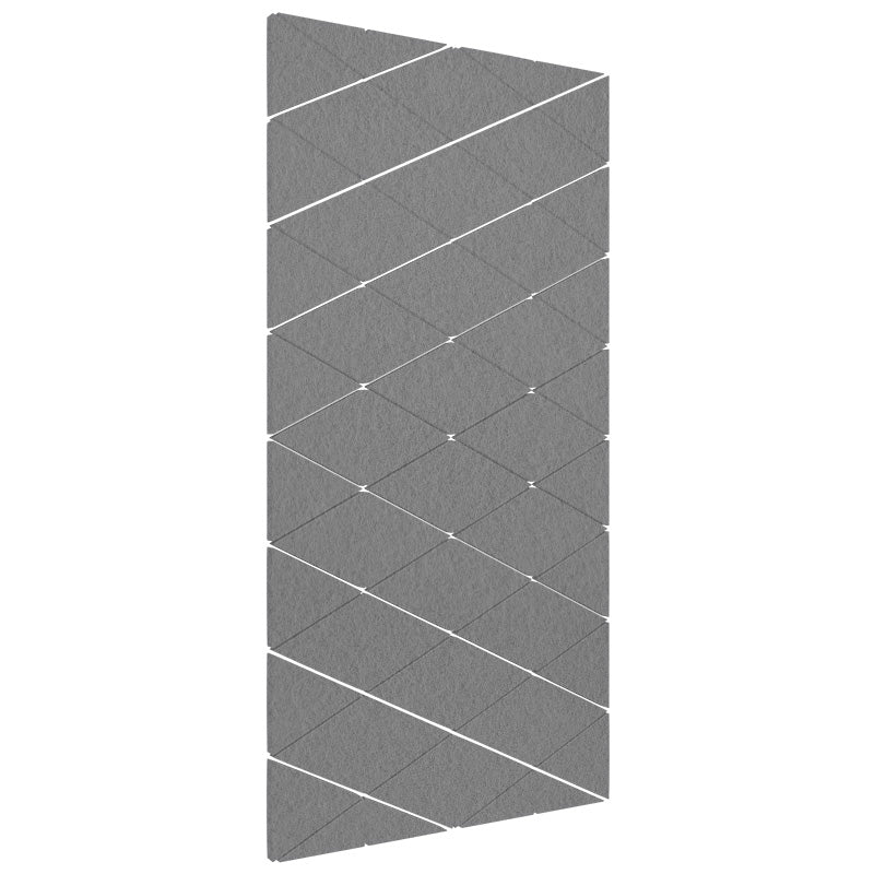 Autex Groove Acoustic Panel