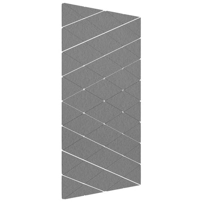 Autex Groove Acoustic Panel