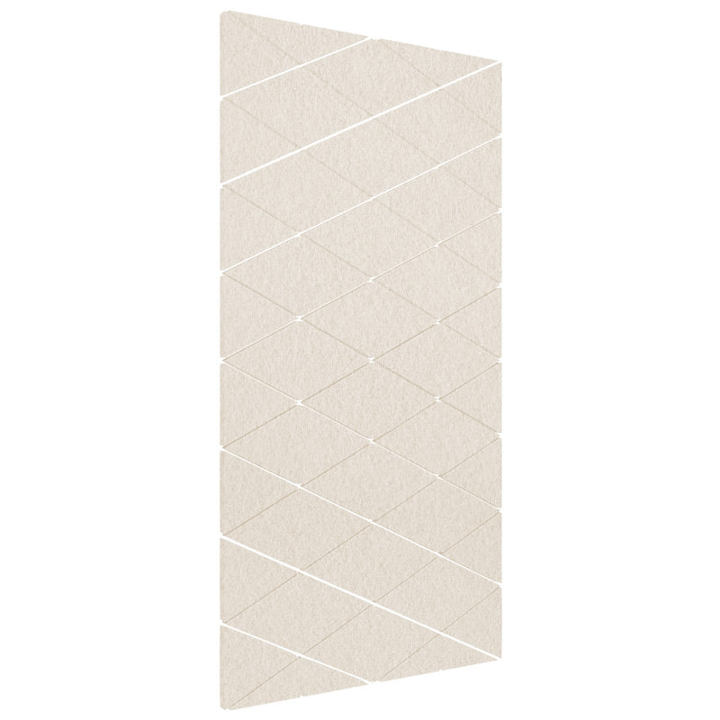 Autex Groove Acoustic Panel