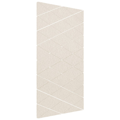 Autex Groove Acoustic Panel