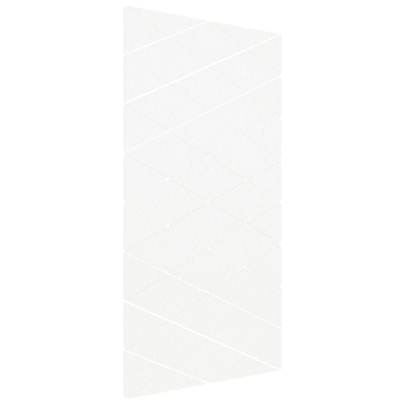 Autex Groove Acoustic Panel