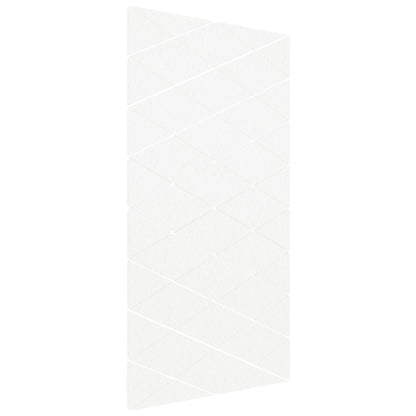 Autex Groove Acoustic Panel