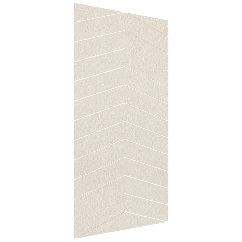 Autex Groove Acoustic Panel