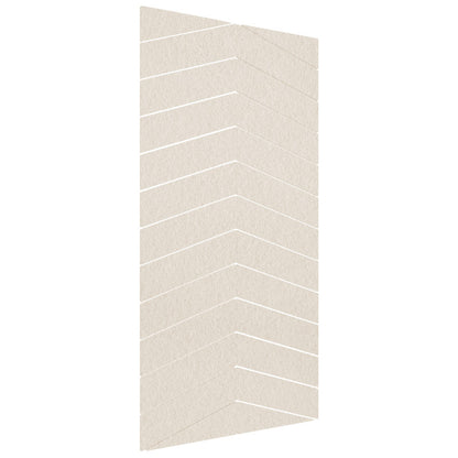 Autex Groove Acoustic Panel