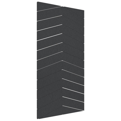 Autex Groove Acoustic Panel