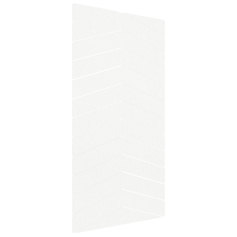 Autex Groove Acoustic Panel