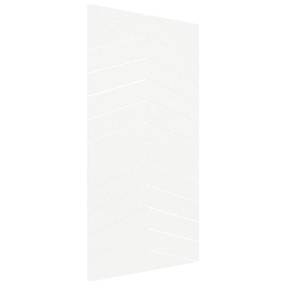 Autex Groove Acoustic Panel