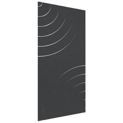 Autex Groove Acoustic Panel