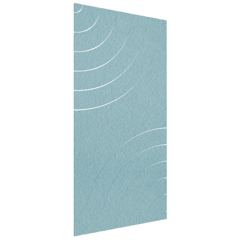 Autex Groove Acoustic Panel