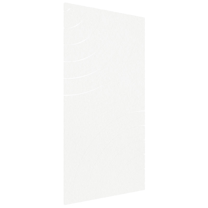 Autex Groove Acoustic Panel