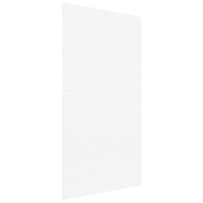 Autex Groove Acoustic Panel