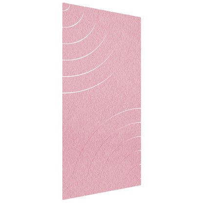 Autex Groove Acoustic Panel