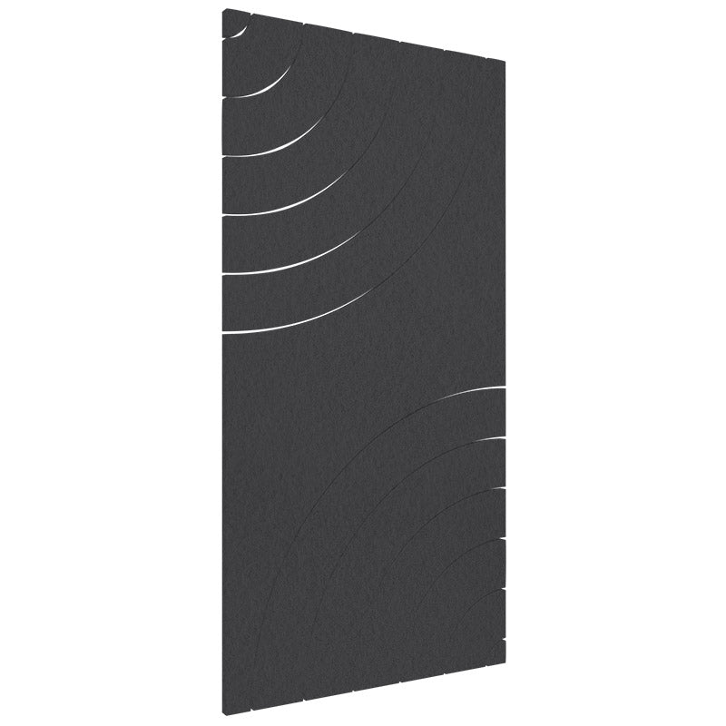 Autex Groove Acoustic Panel