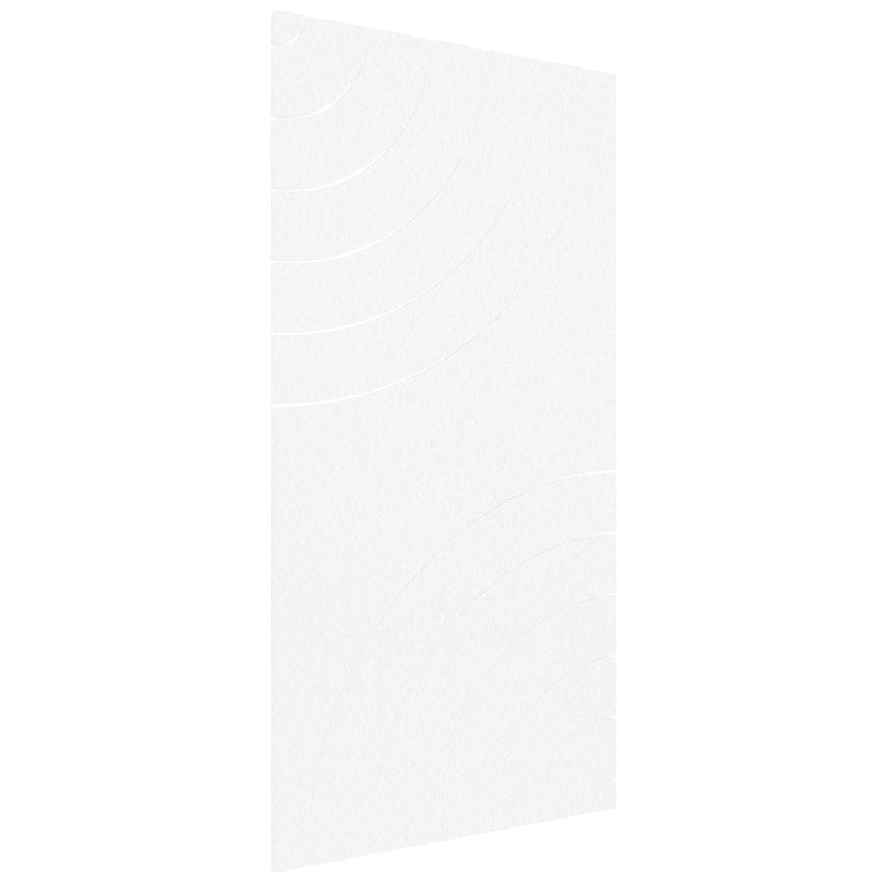 Autex Groove Acoustic Panel