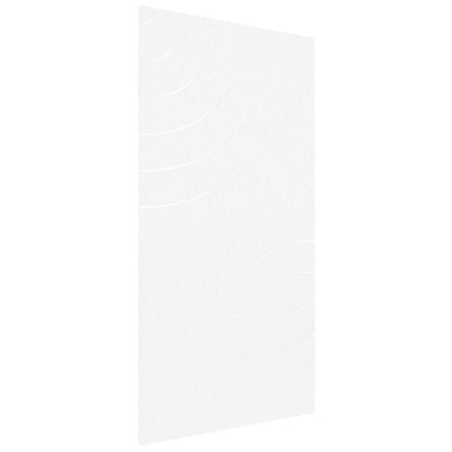 Autex Groove Acoustic Panel