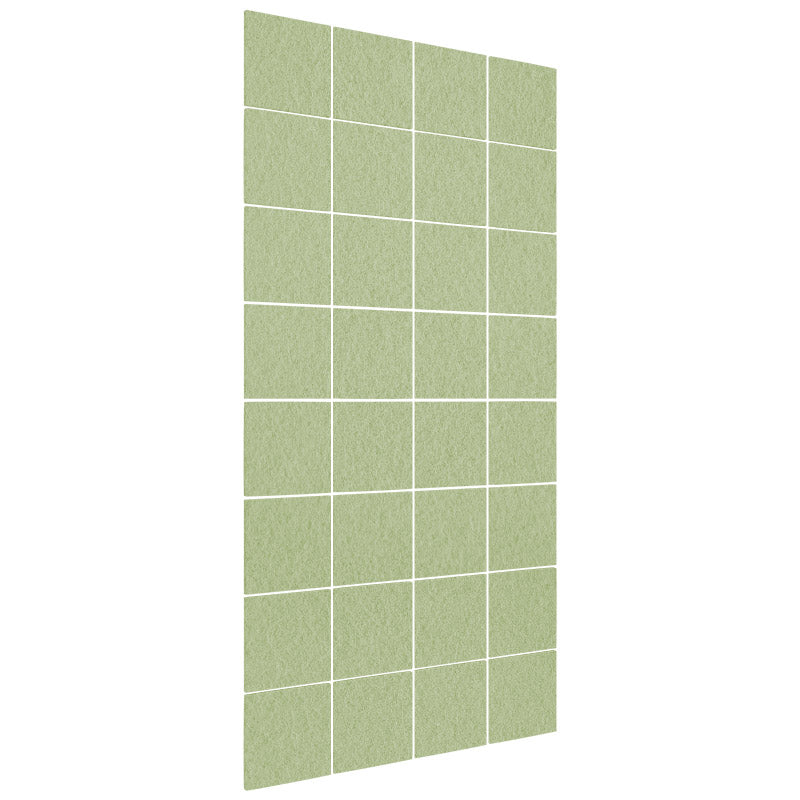 Autex Groove Acoustic Panel