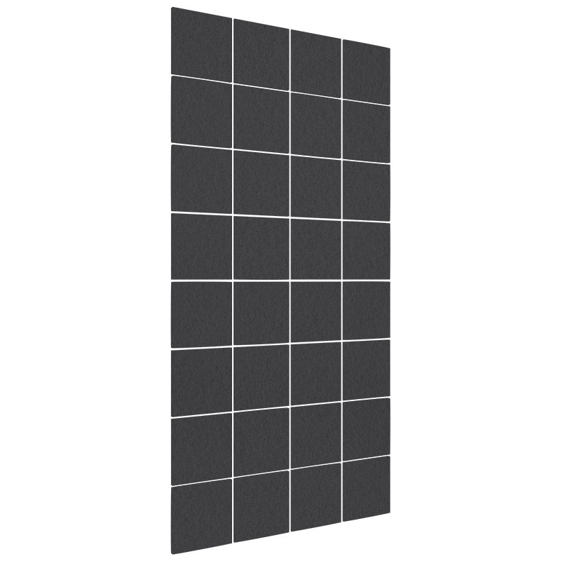 Autex Groove Acoustic Panel