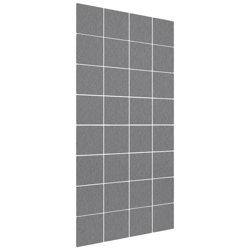 Autex Groove Acoustic Panel