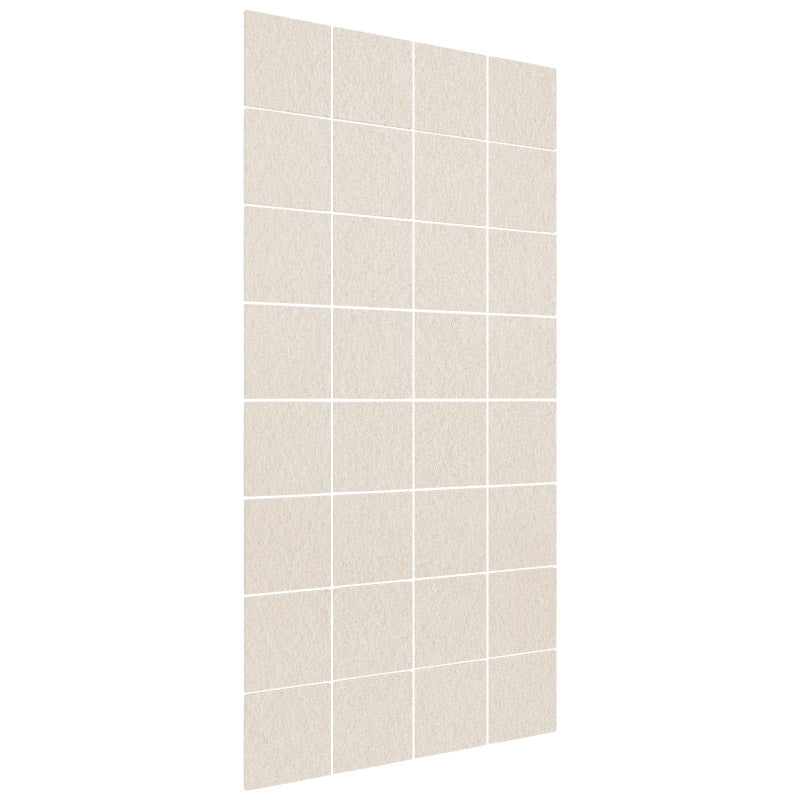 Autex Groove Acoustic Panel