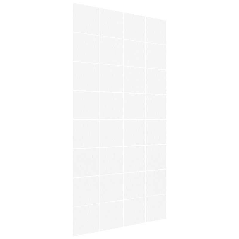 Autex Groove Acoustic Panel