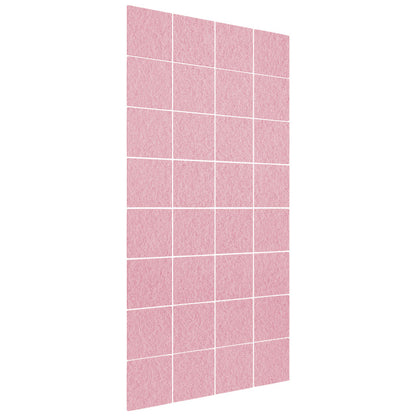 Autex Groove Acoustic Panel