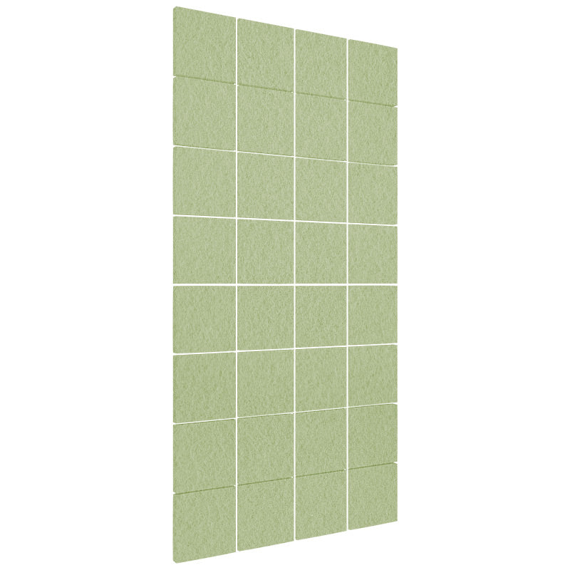 Autex Groove Acoustic Panel