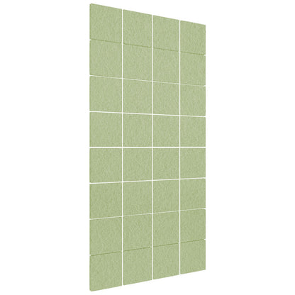 Autex Groove Acoustic Panel