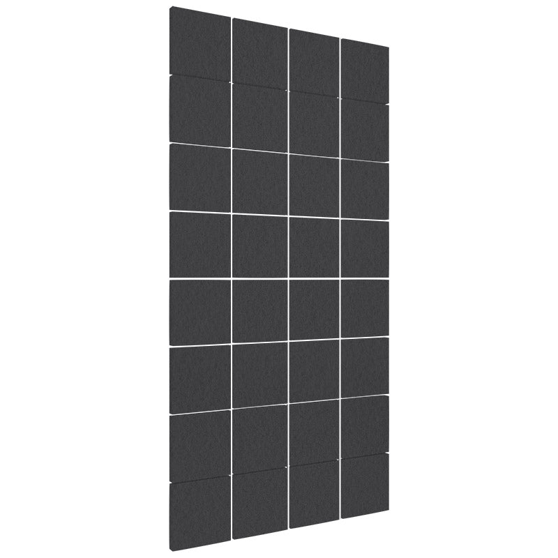 Autex Groove Acoustic Panel