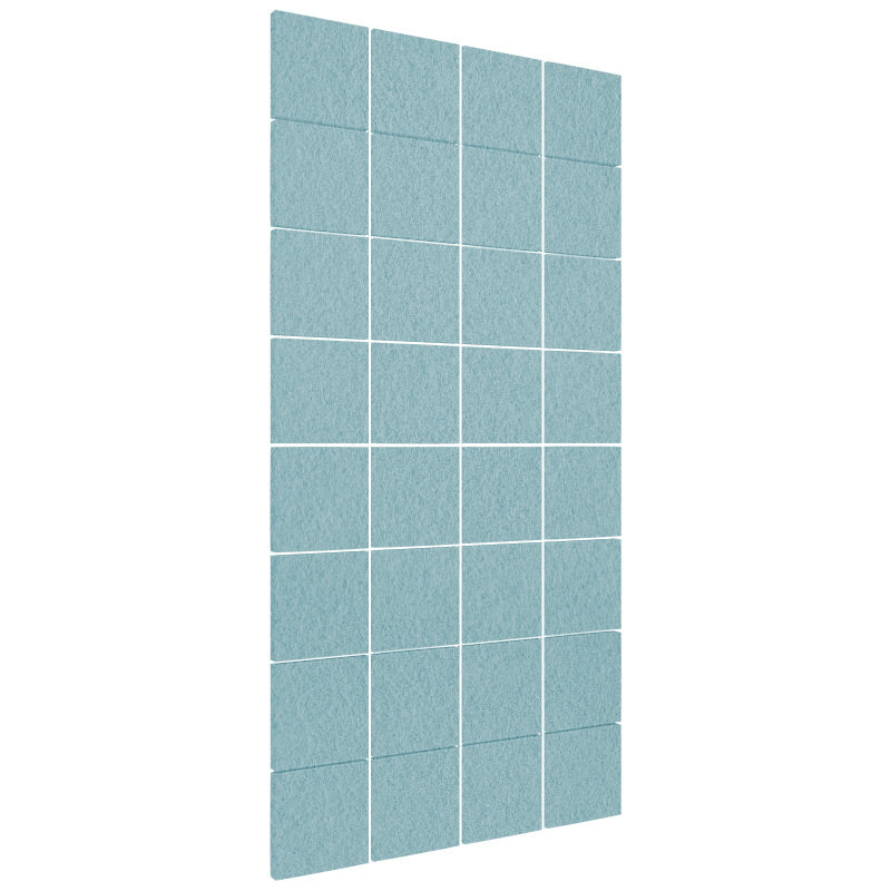 Autex Groove Acoustic Panel