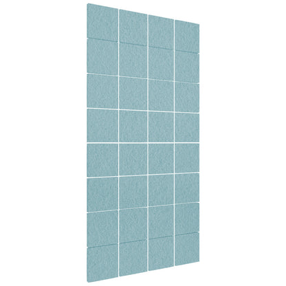 Autex Groove Acoustic Panel