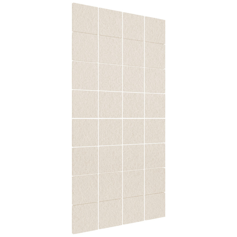 Autex Groove Acoustic Panel