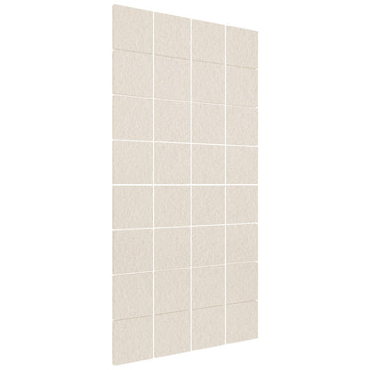 Autex Groove Acoustic Panel