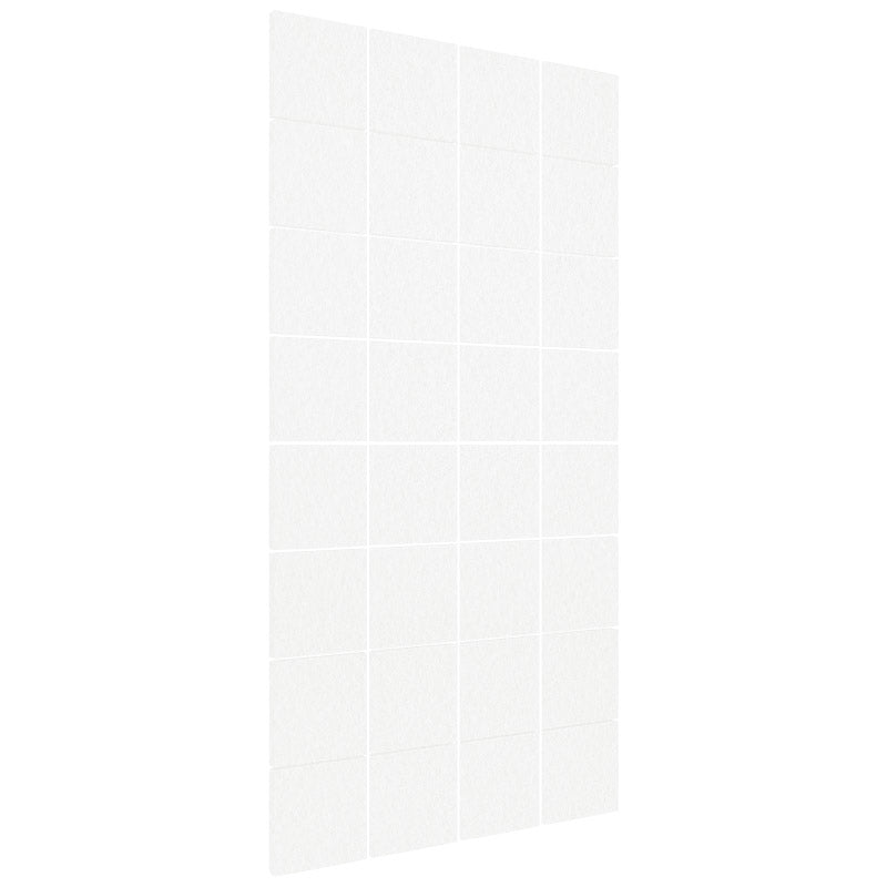 Autex Groove Acoustic Panel