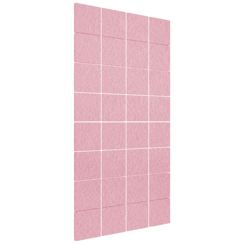 Autex Groove Acoustic Panel