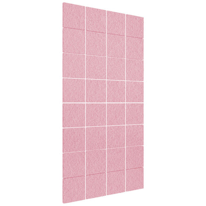 Autex Groove Acoustic Panel