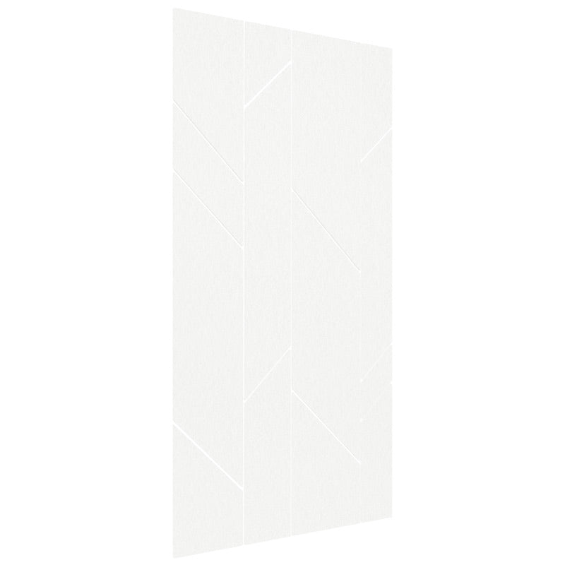 Autex Groove Acoustic Panel