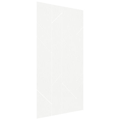 Autex Groove Acoustic Panel