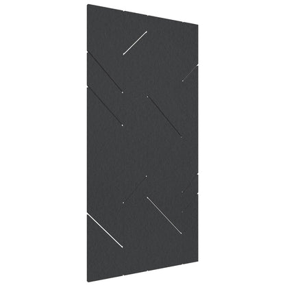 Autex Groove Acoustic Panel