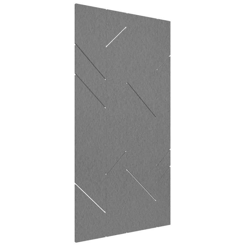 Autex Groove Acoustic Panel